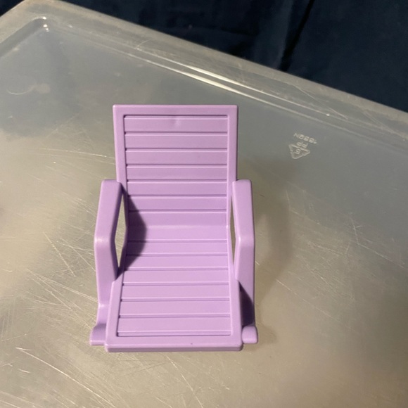 Huge Barbie Lot - Picture 10 of 16